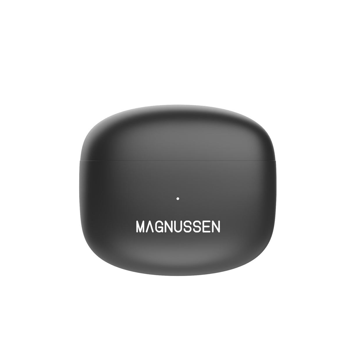 M25 Earphones - EB1000117