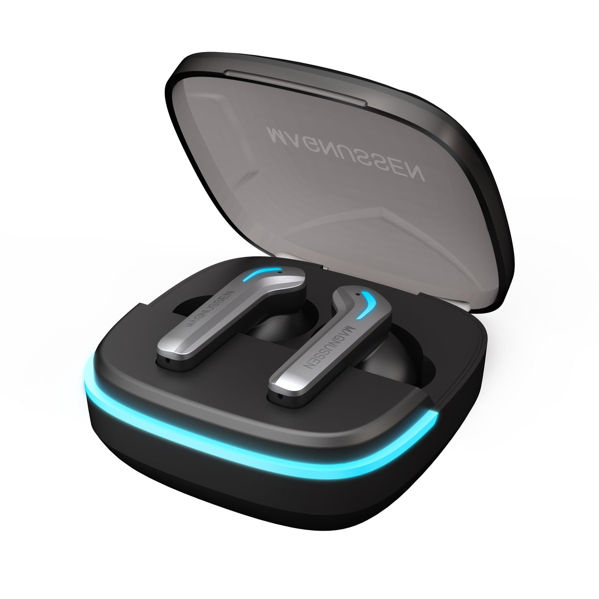 M29 Gaming Earphones - EB1000121