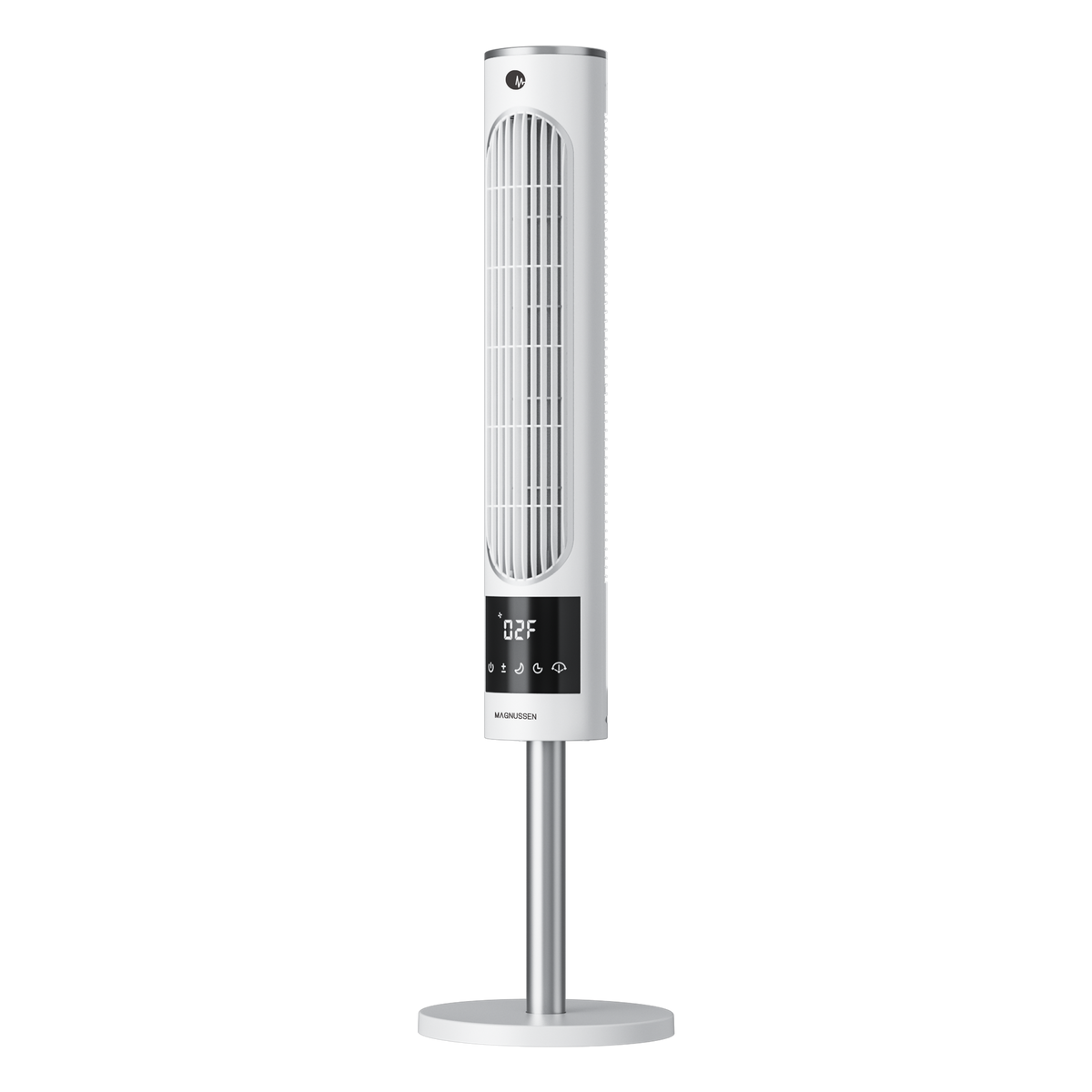 Fn14 Portable Tower Airflow - FN10132