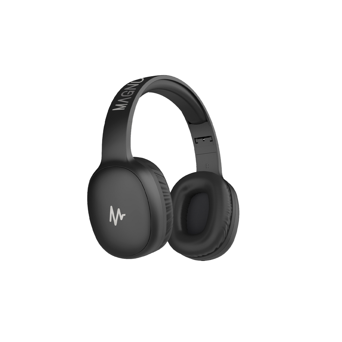 H8 Headphones - HB2000104