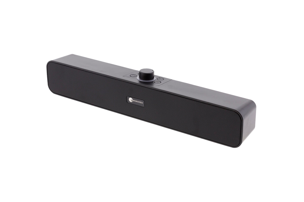 S4 Speaker - SB2000504
