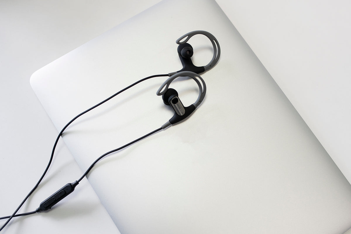 M8 Earphones - EB1000103