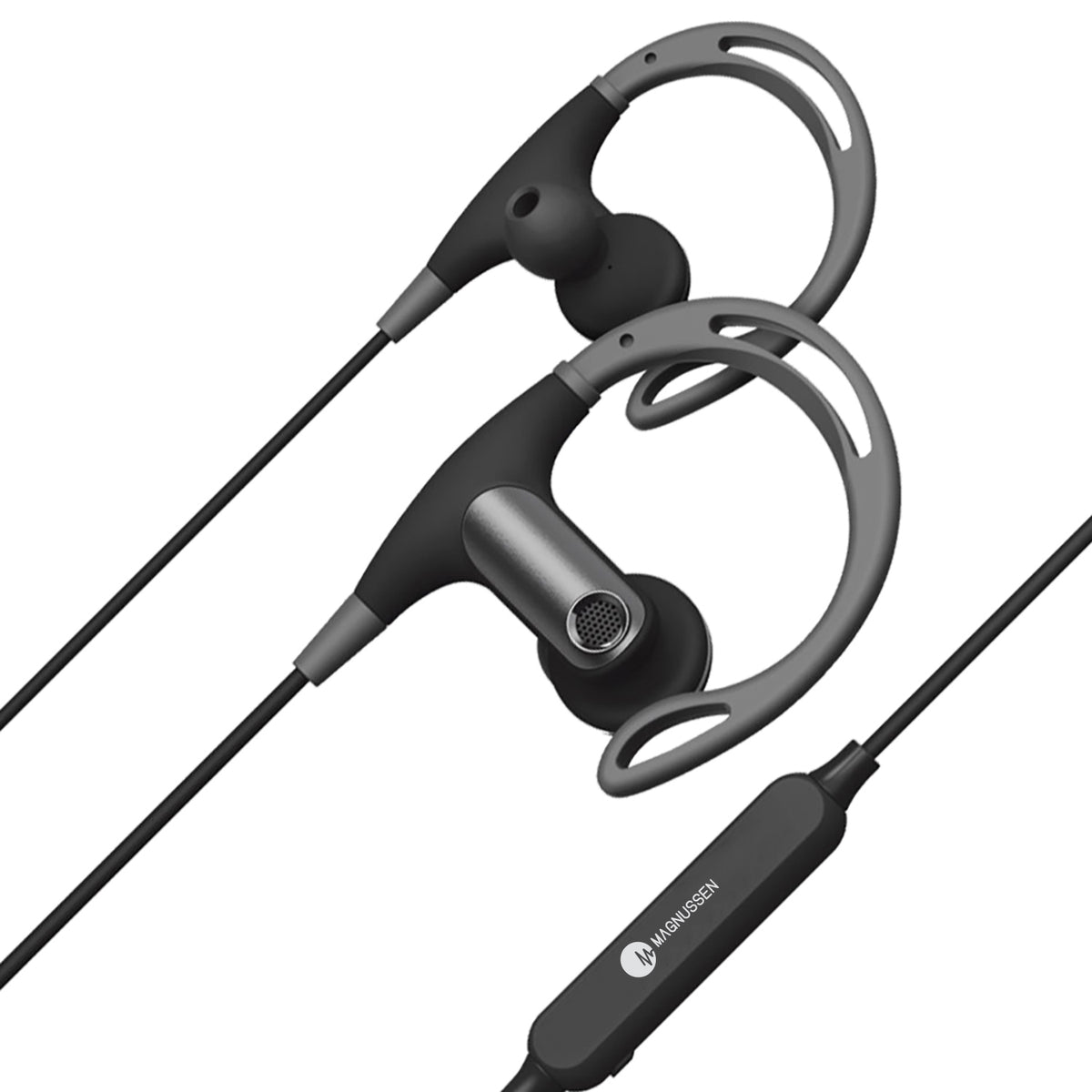 M8 Earphones - EB1000103