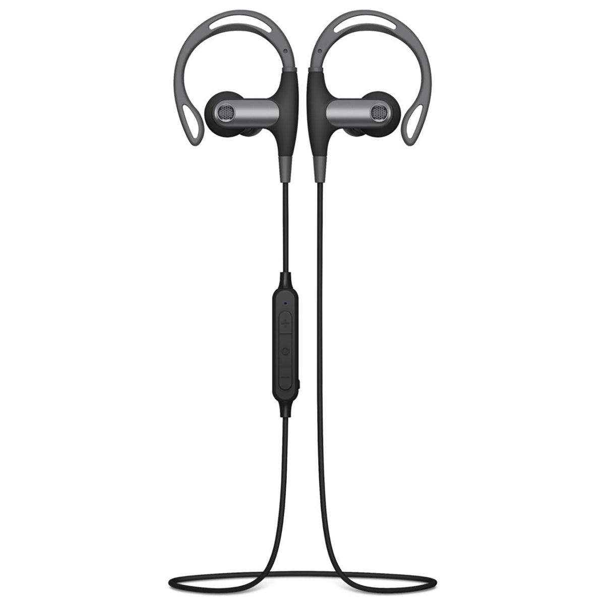 M8 Earphones - EB1000103