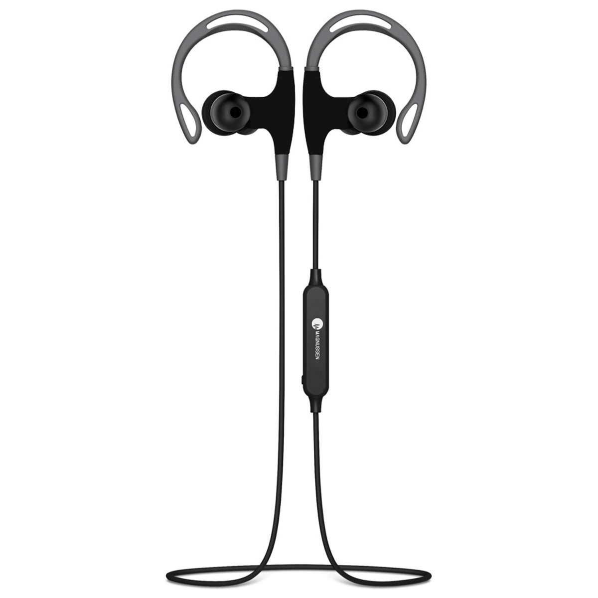 M8 Earphones - EB1000103