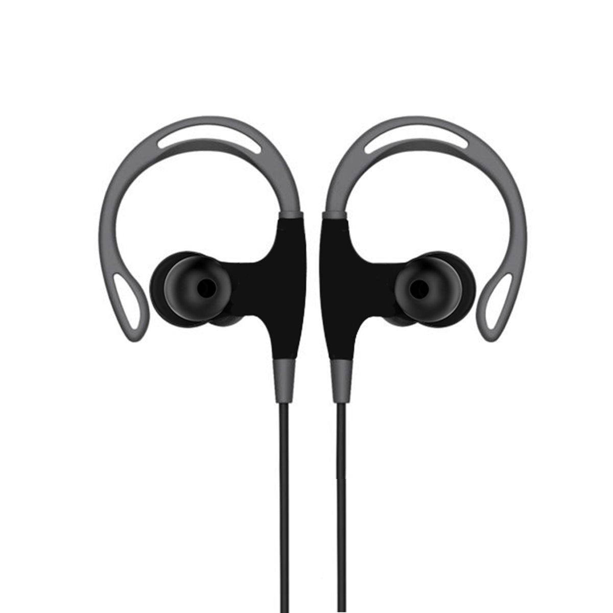 M8 Earphones - EB1000103