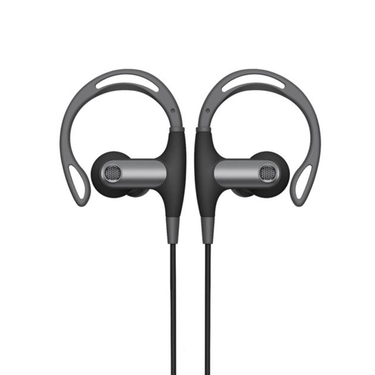 M8 Earphones - EB1000103