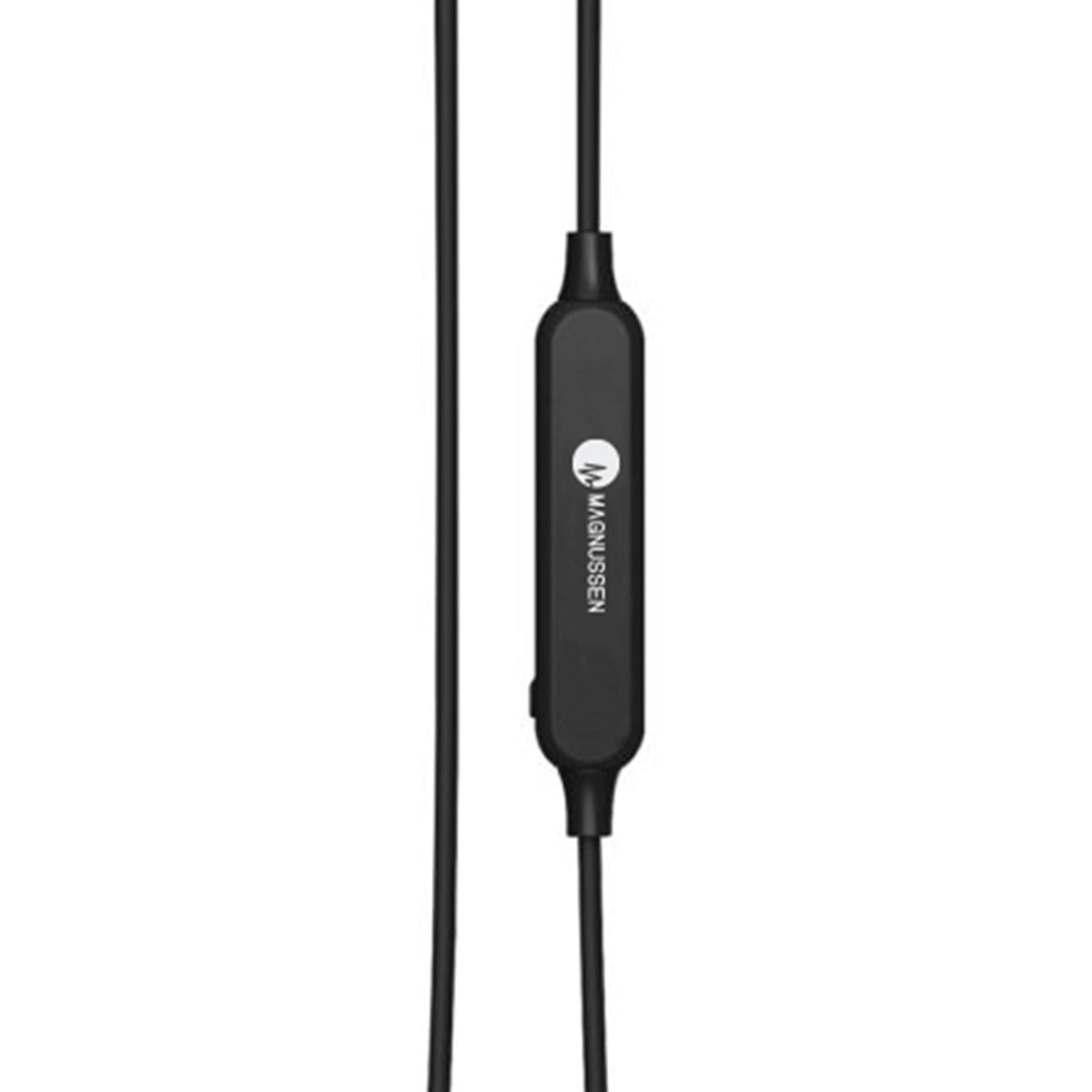 M8 Earphones - EB1000103
