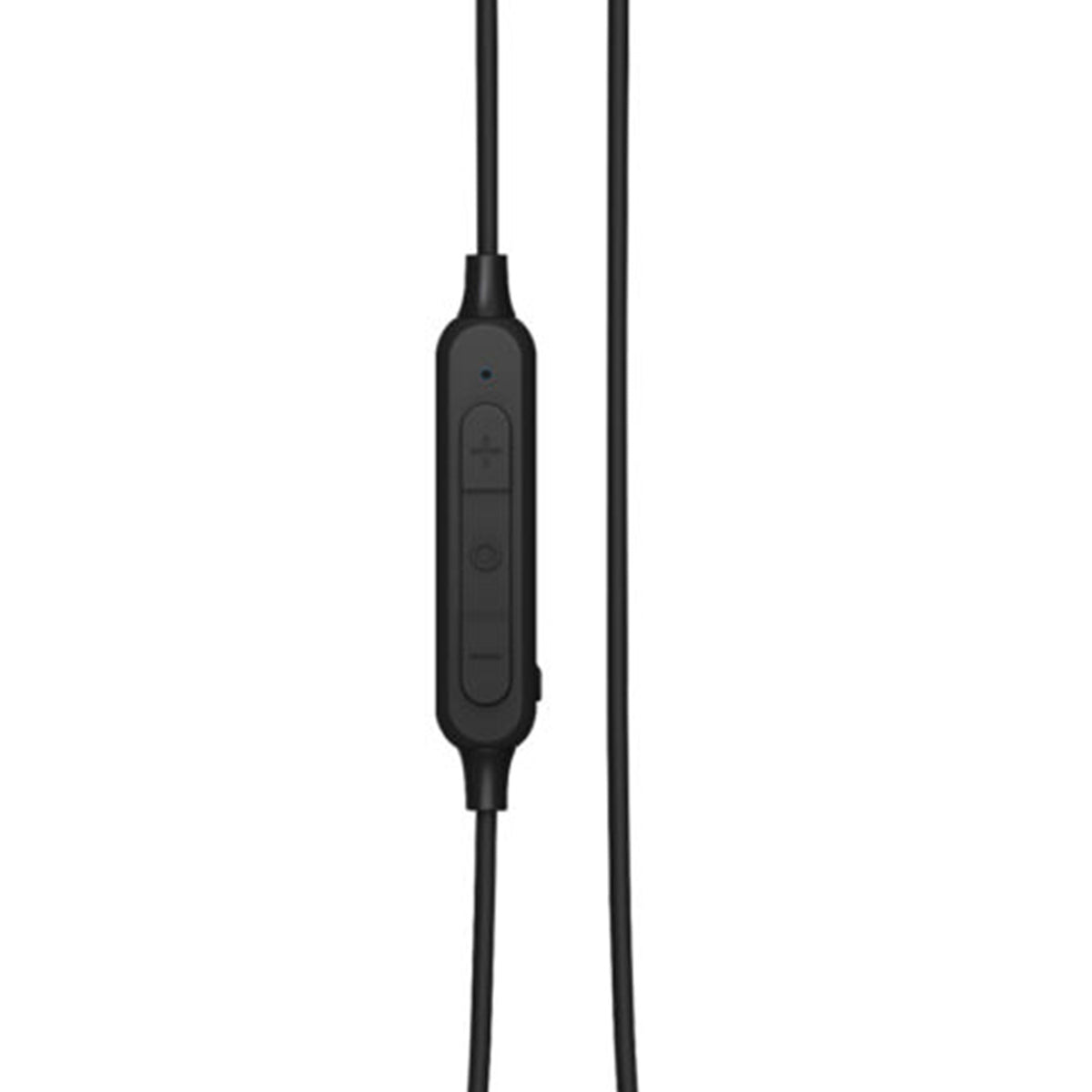 M8 Earphones - EB1000103