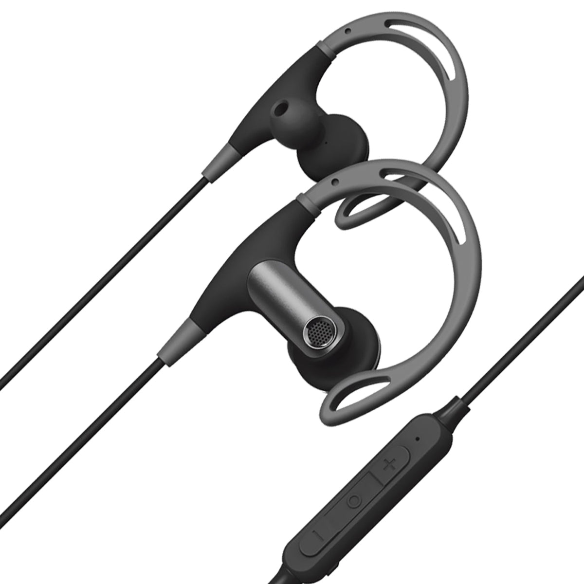 M8 Earphones - EB1000103