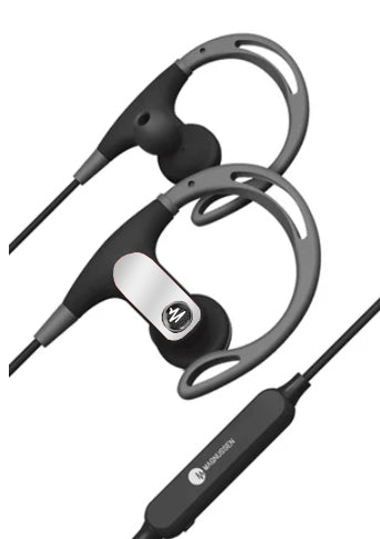 M8 Earphones - EB1000103
