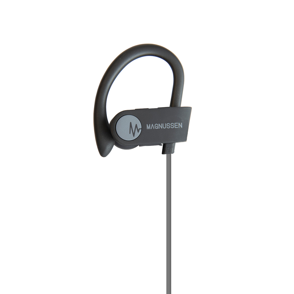 M12 Earphones - EB1000105