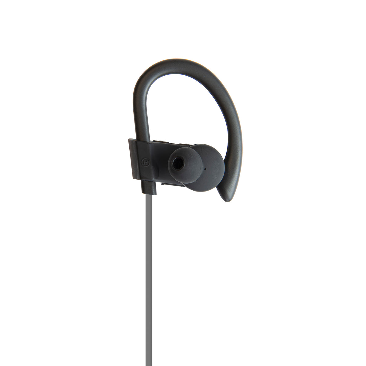 M12 Earphones - EB1000105