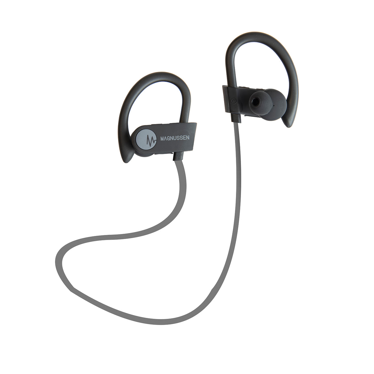 M12 Earphones - EB1000105