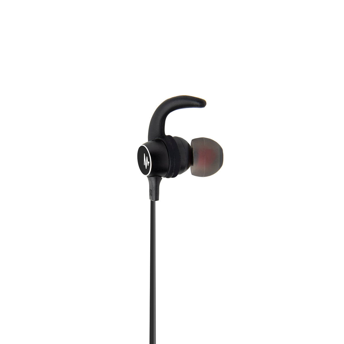 M13 Earphones - EB1000106