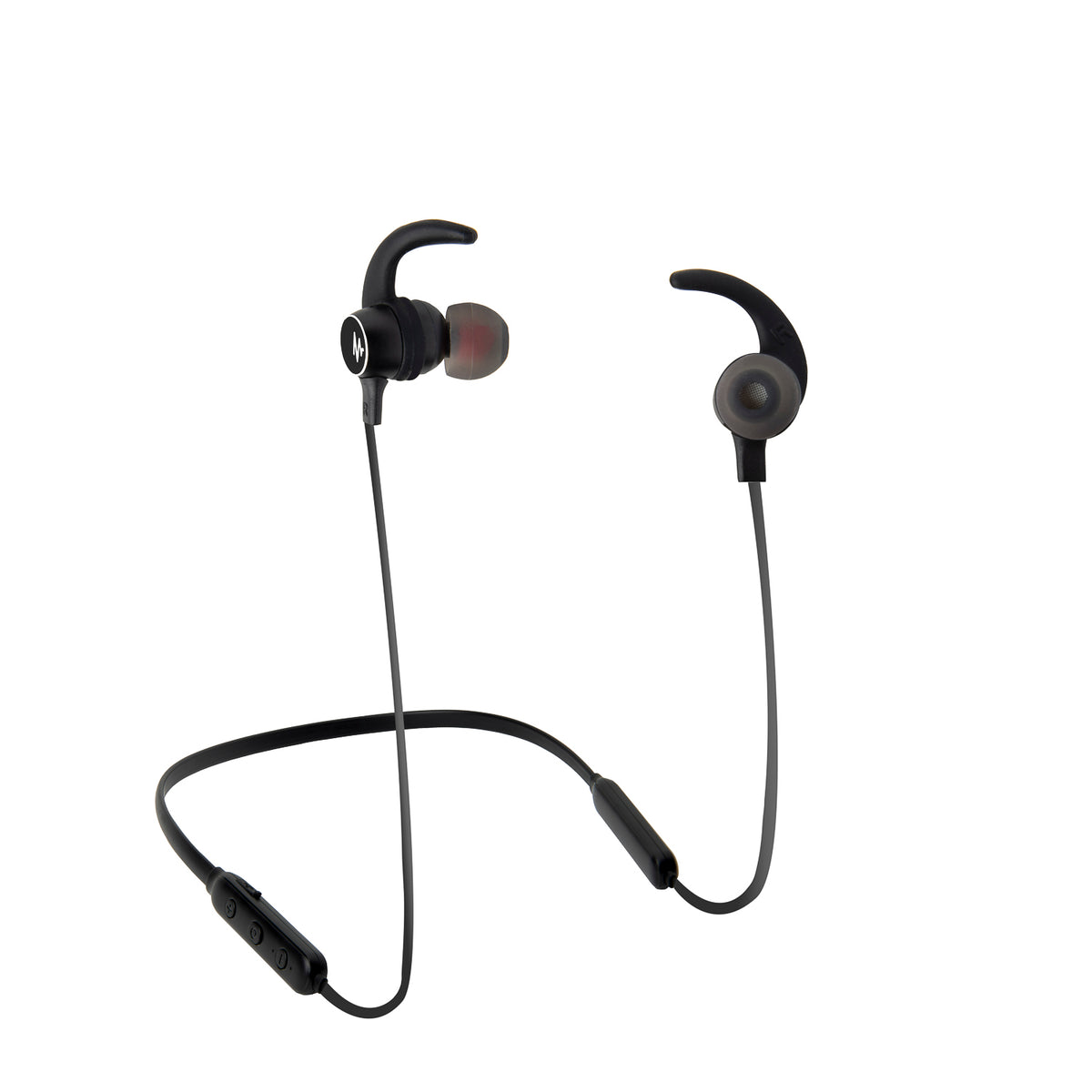 M13 Earphones - EB1000106