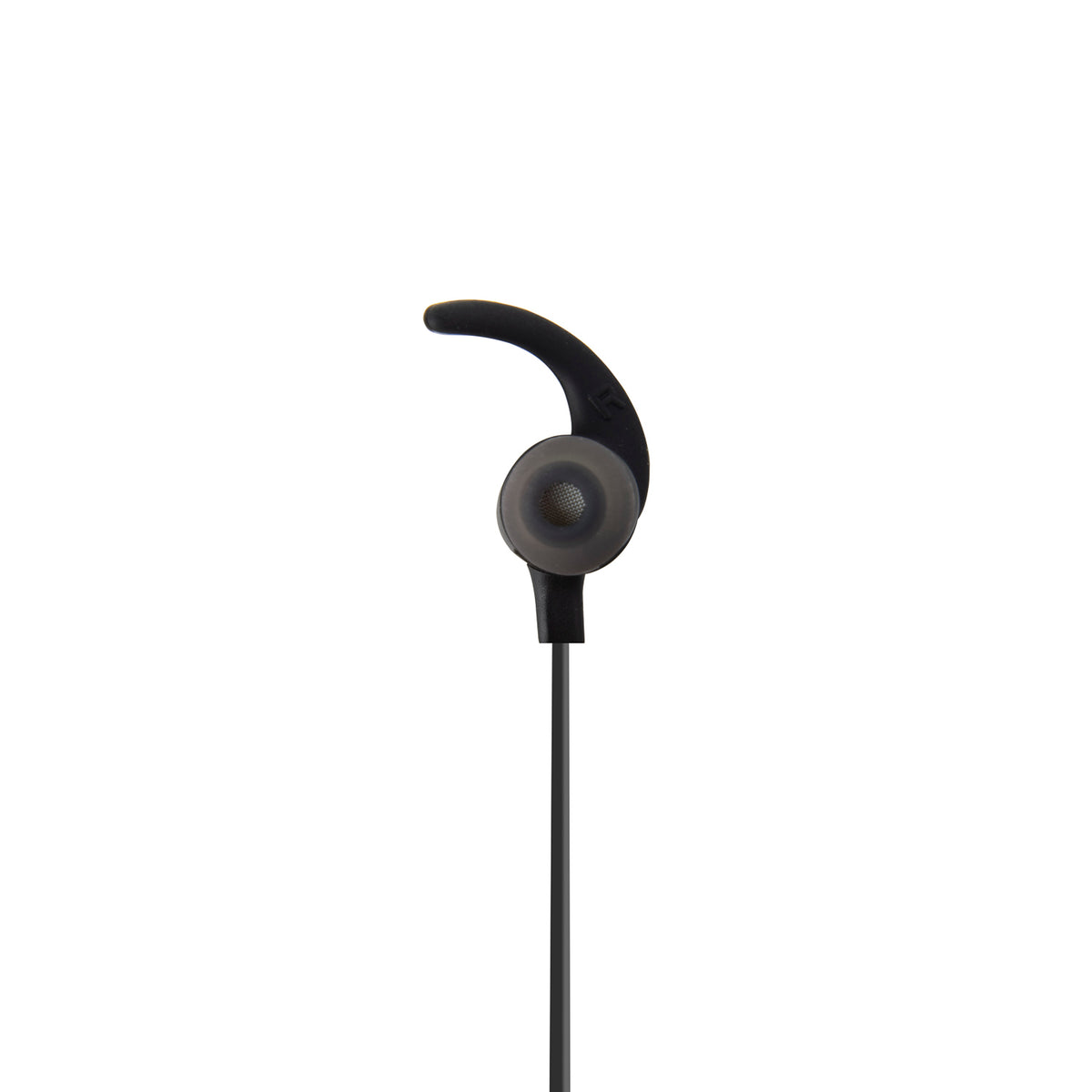 M13 Earphones - EB1000106