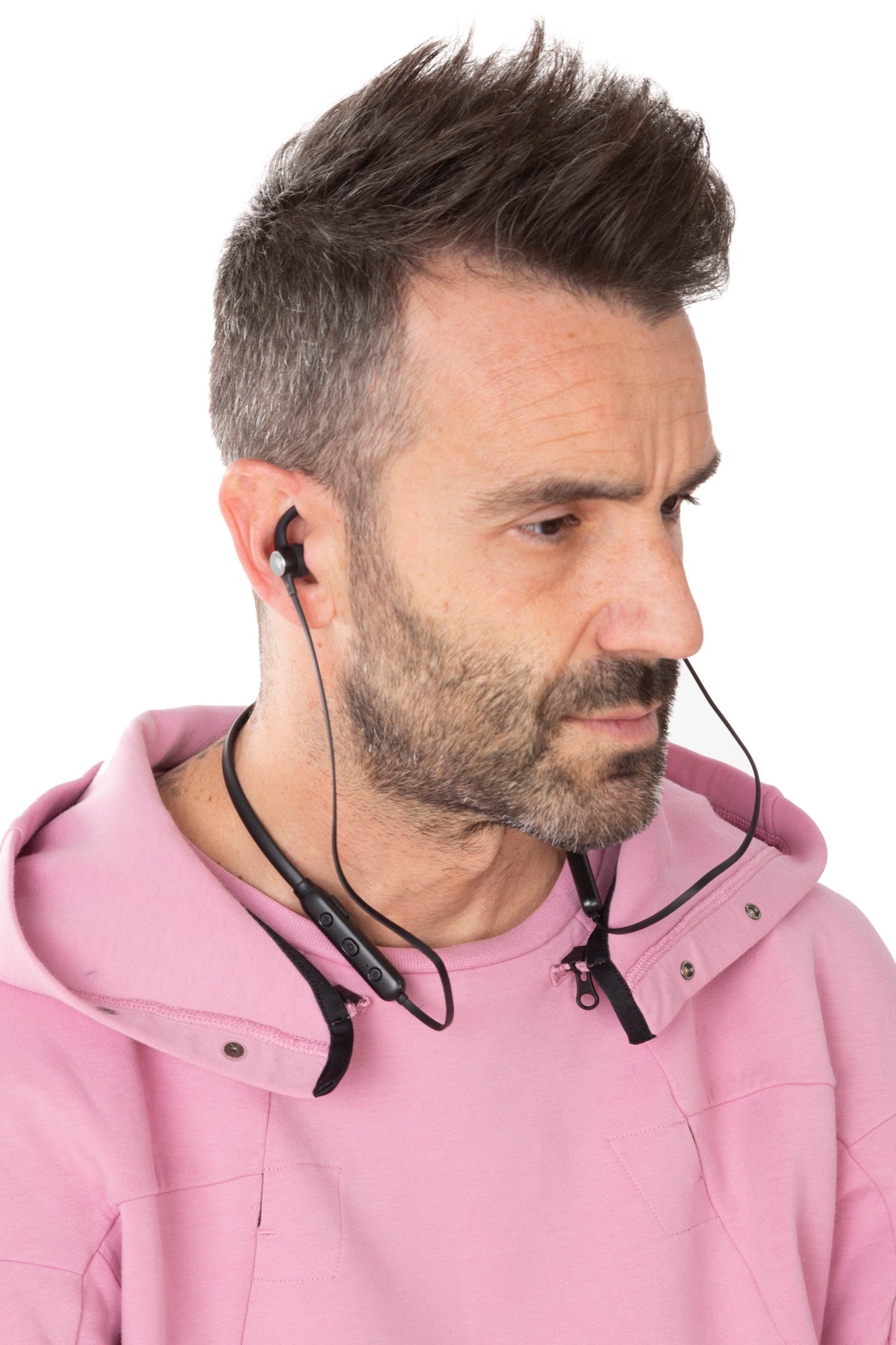M13 Earphones - EB1000106
