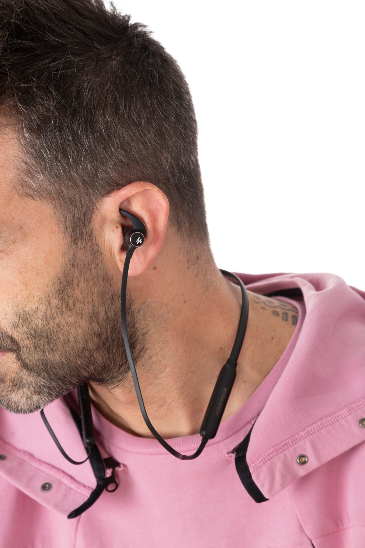 M13 Earphones - EB1000106