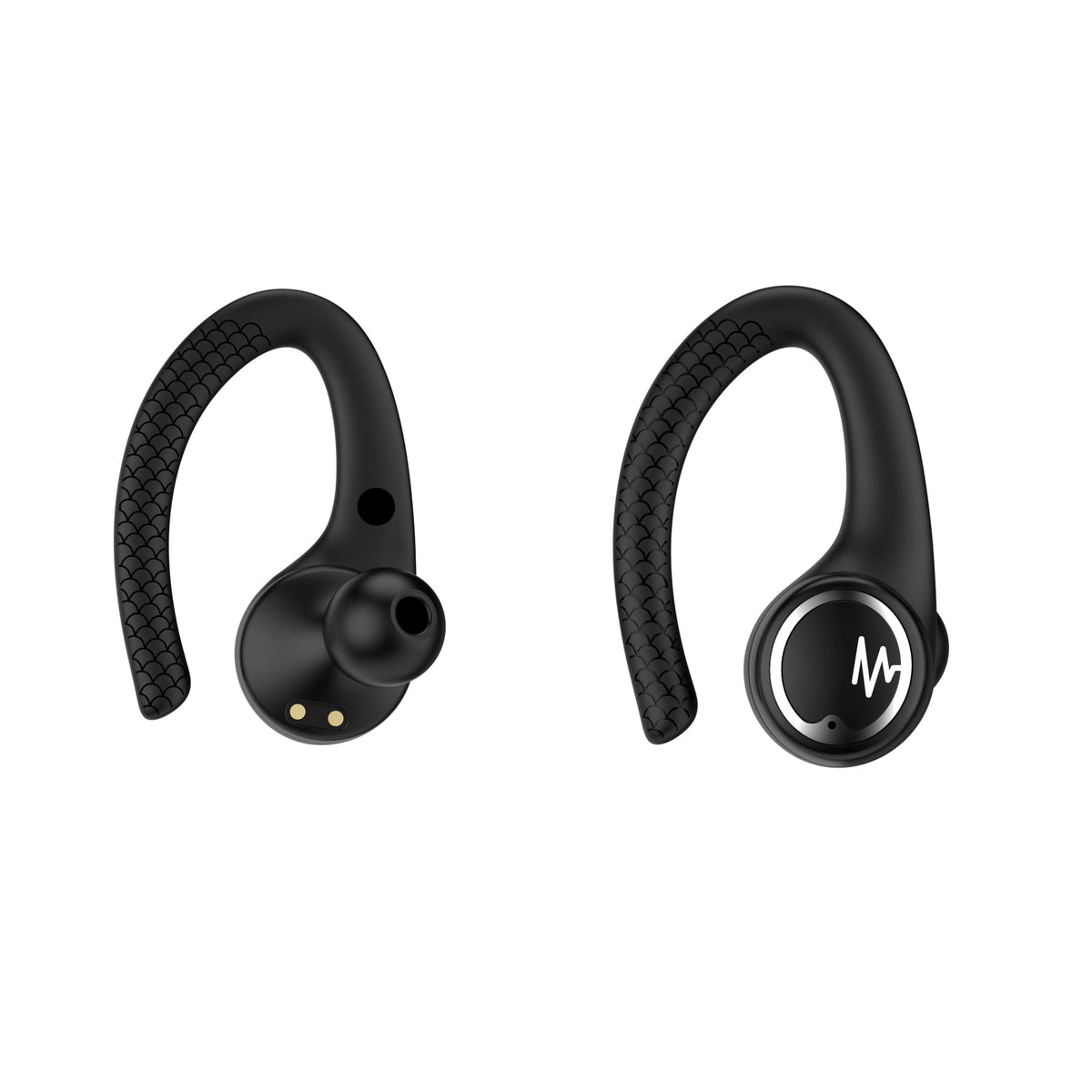 M14 Earphones - EB1000107