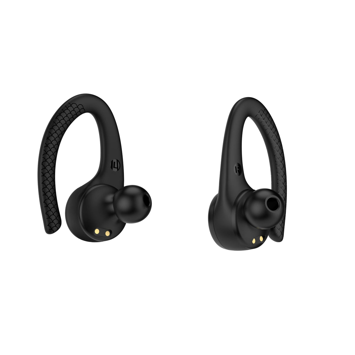 M14 Earphones - EB1000107