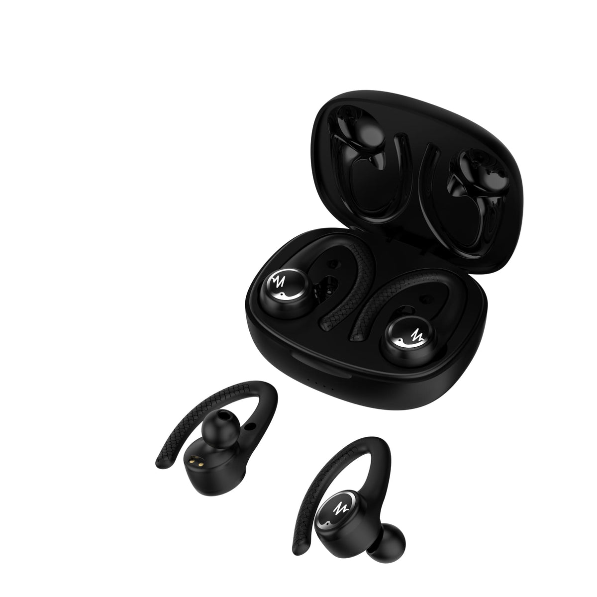 M14 Earphones - EB1000107
