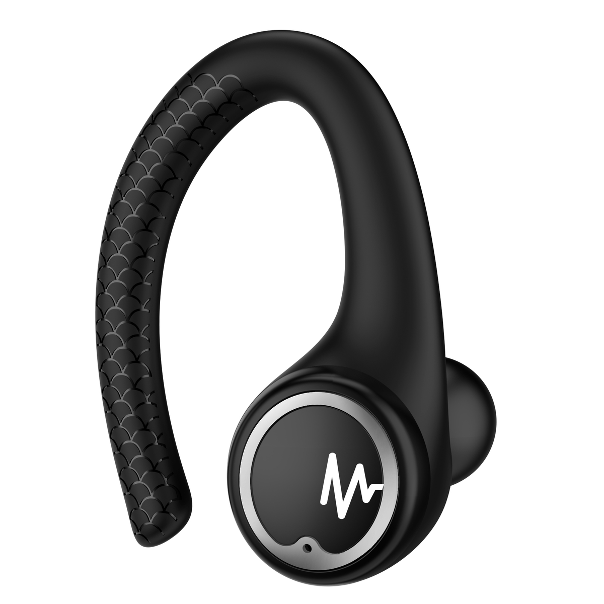 M14 Earphones - EB1000107