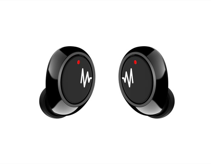 M15 Earphones - EB1000108