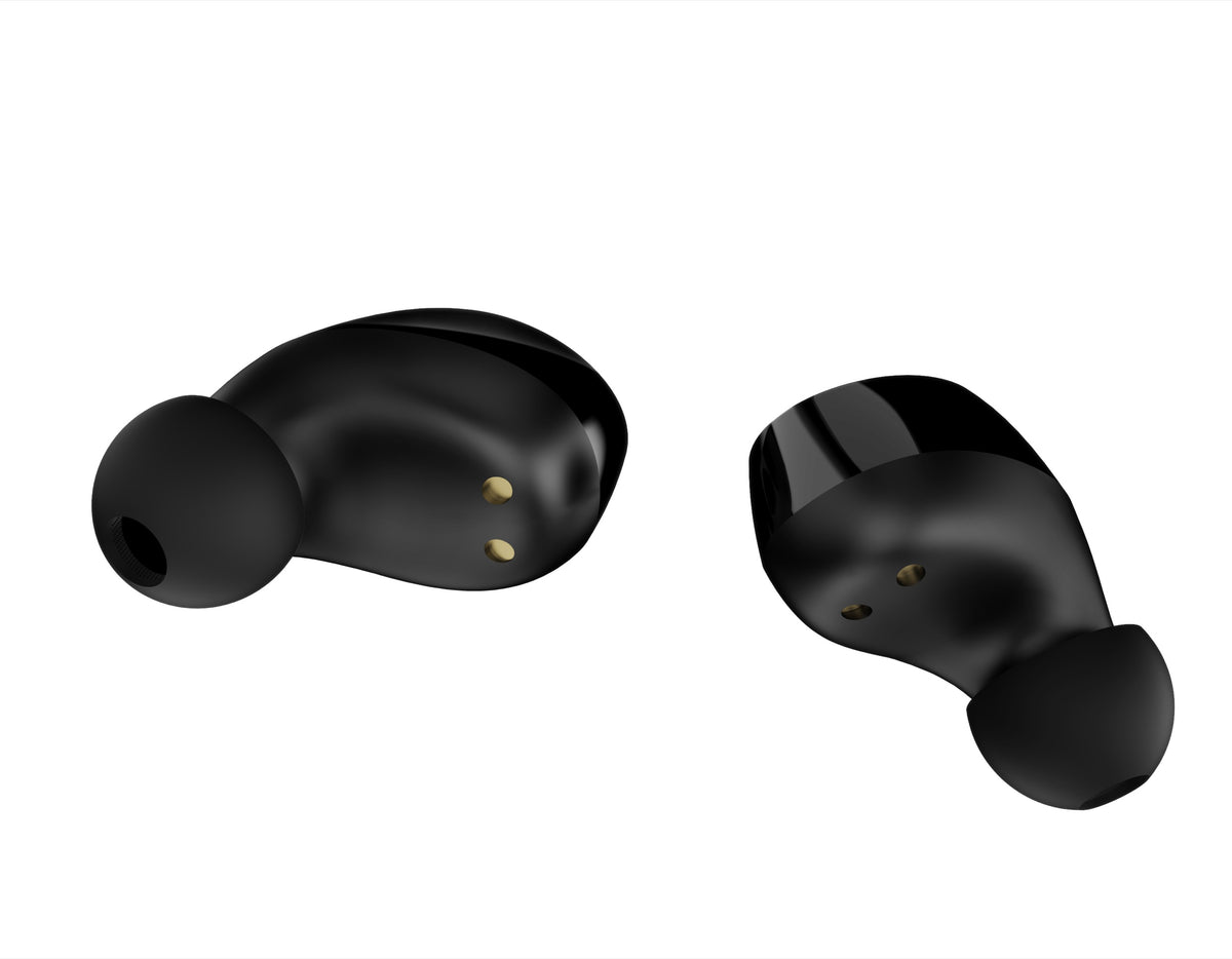 M15 Earphones - EB1000108