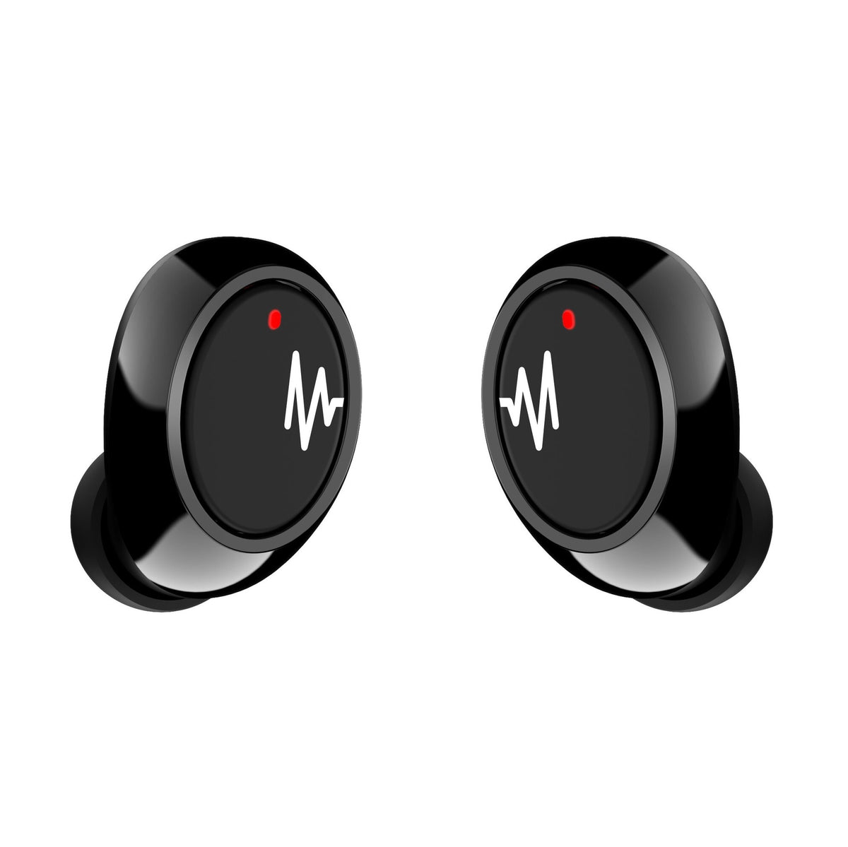 M15 Earphones - EB1000108