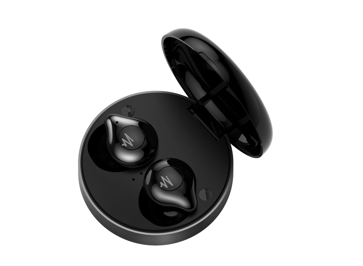 M16 Earphones - EB1000109
