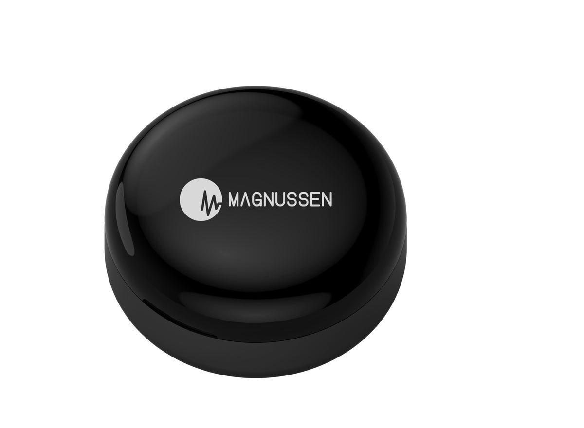 M16 Earphones - EB1000109