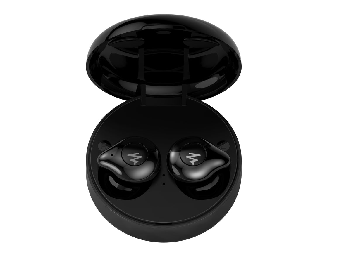 M16 Earphones - EB1000109