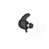 Matte Black