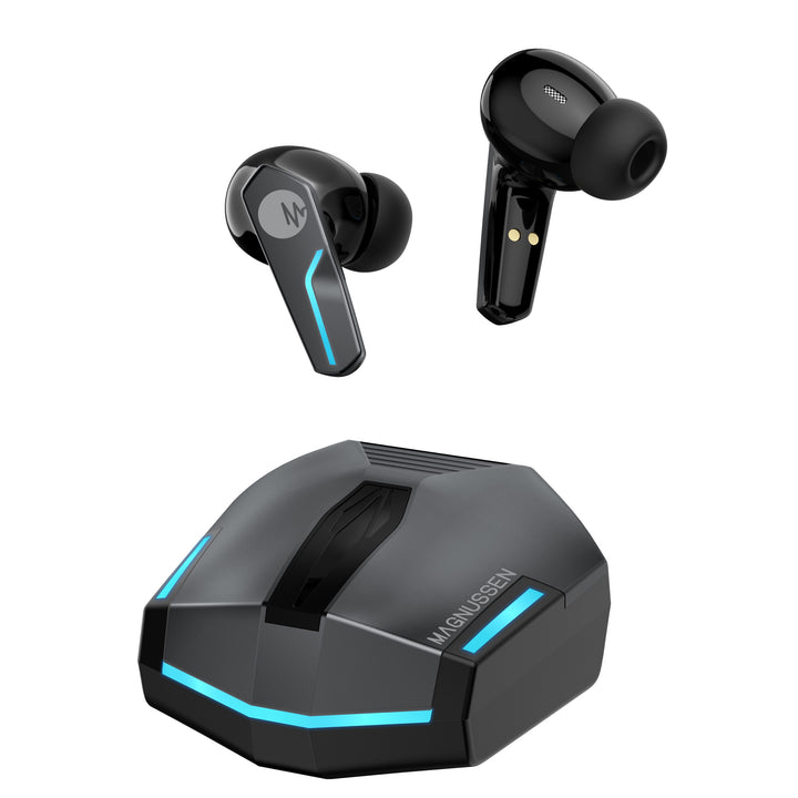 M20 Gaming Earphones - EB1000112