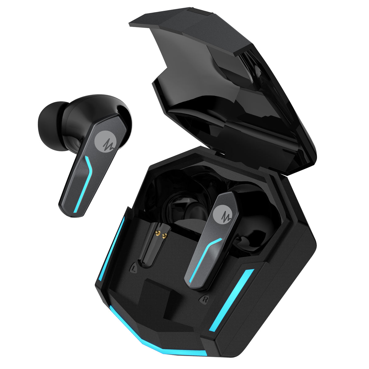 M20 Gaming Earphones - EB1000112