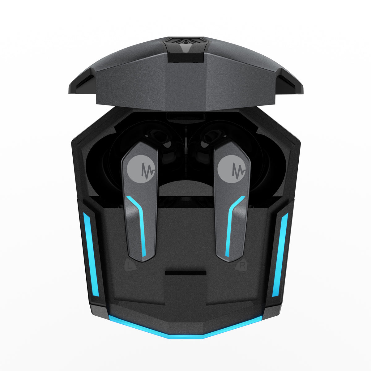 M20 Gaming Earphones - EB1000112