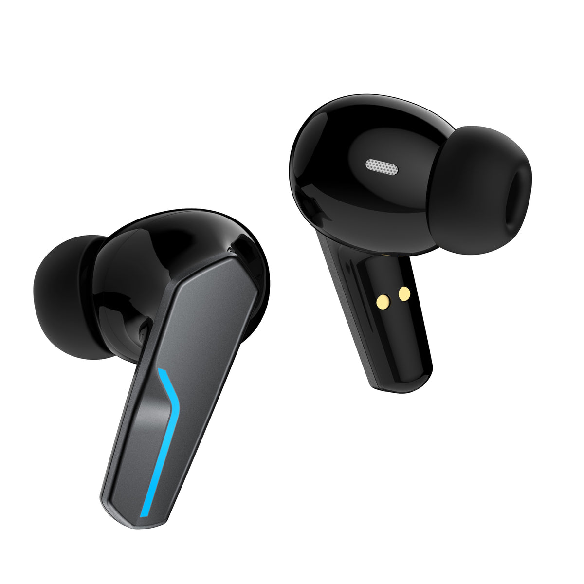 M20 Gaming Earphones - EB1000112