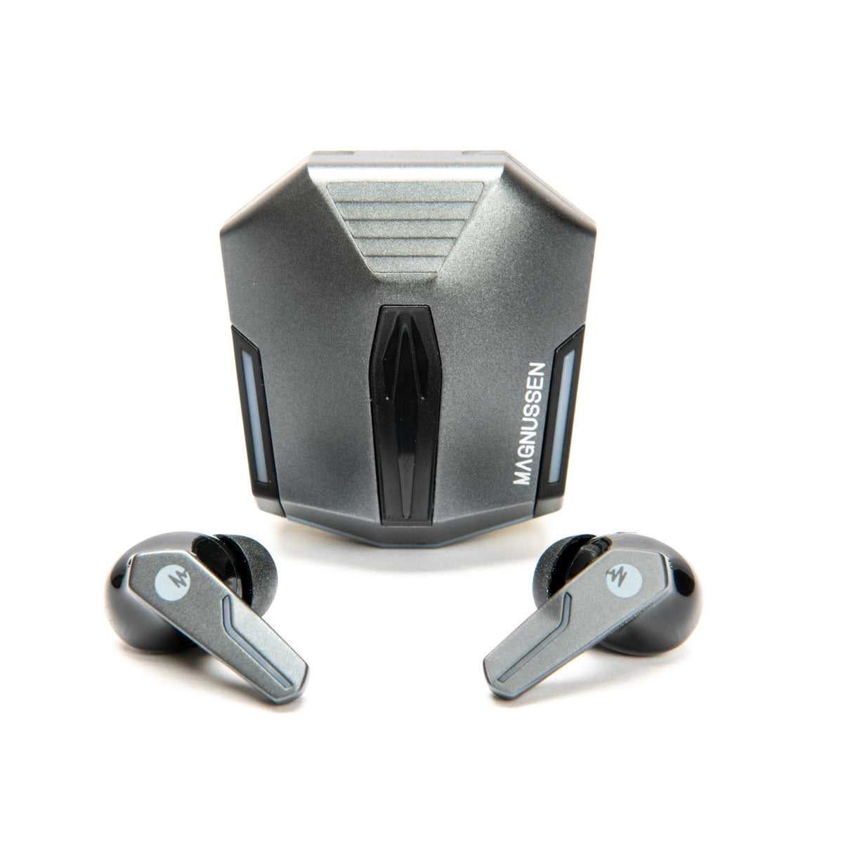 M20 Gaming Earphones - EB1000112