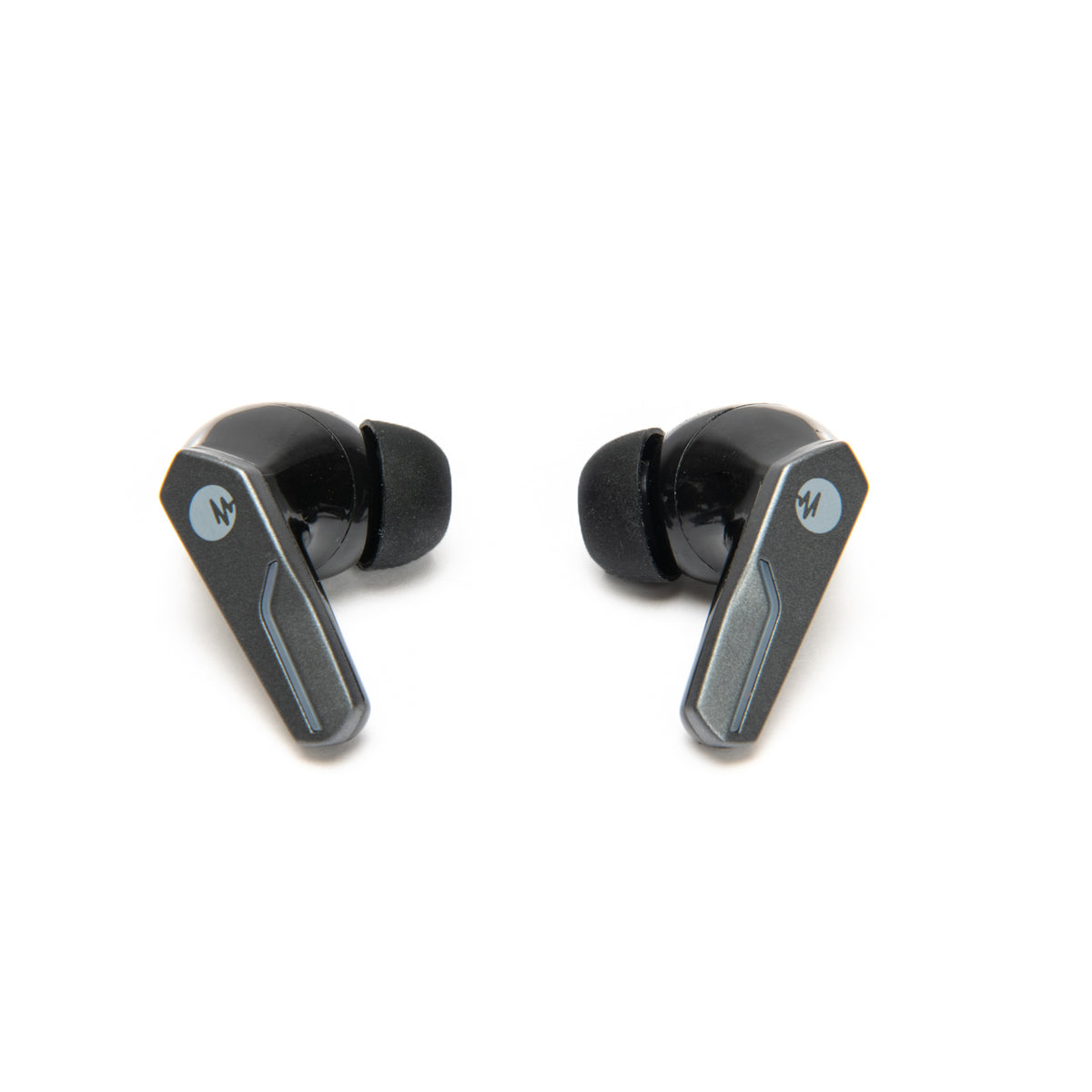 M20 Gaming Earphones - EB1000112