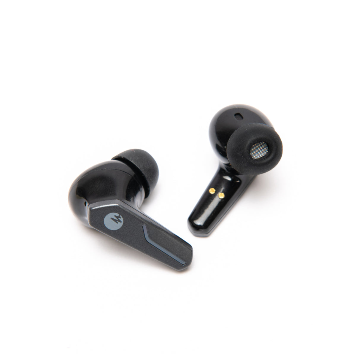 M20 Gaming Earphones - EB1000112
