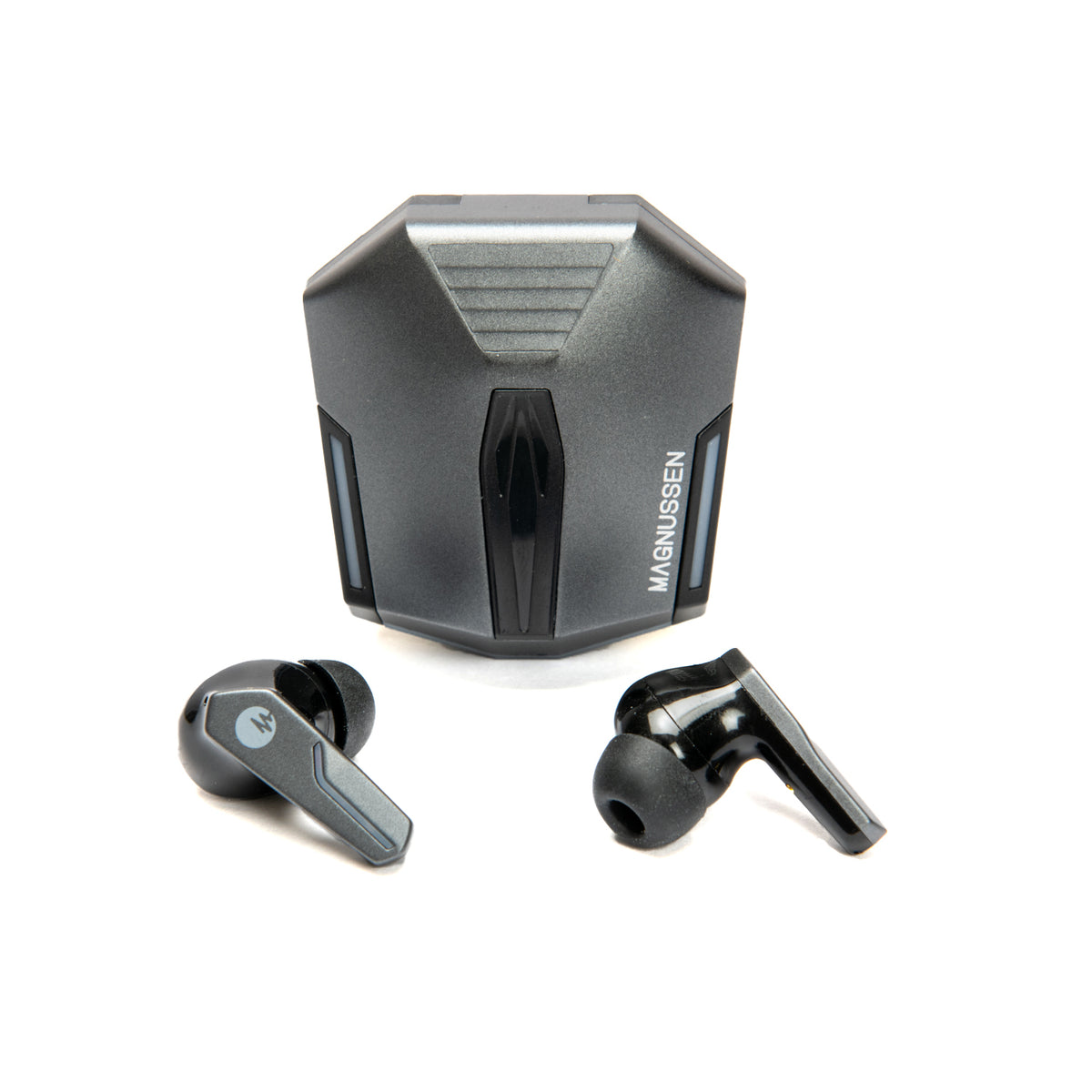 M20 Gaming Earphones - EB1000112