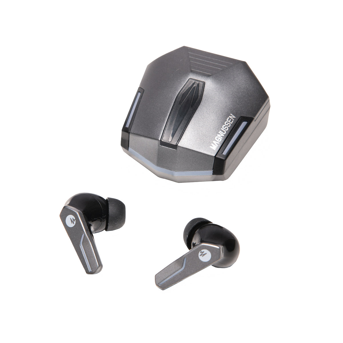 M20 Gaming Earphones - EB1000112