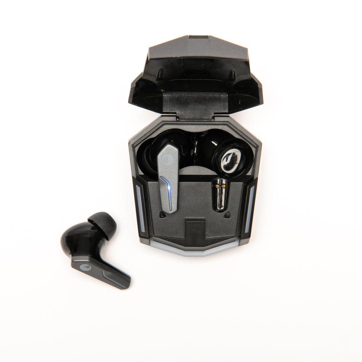 M20 Gaming Earphones - EB1000112