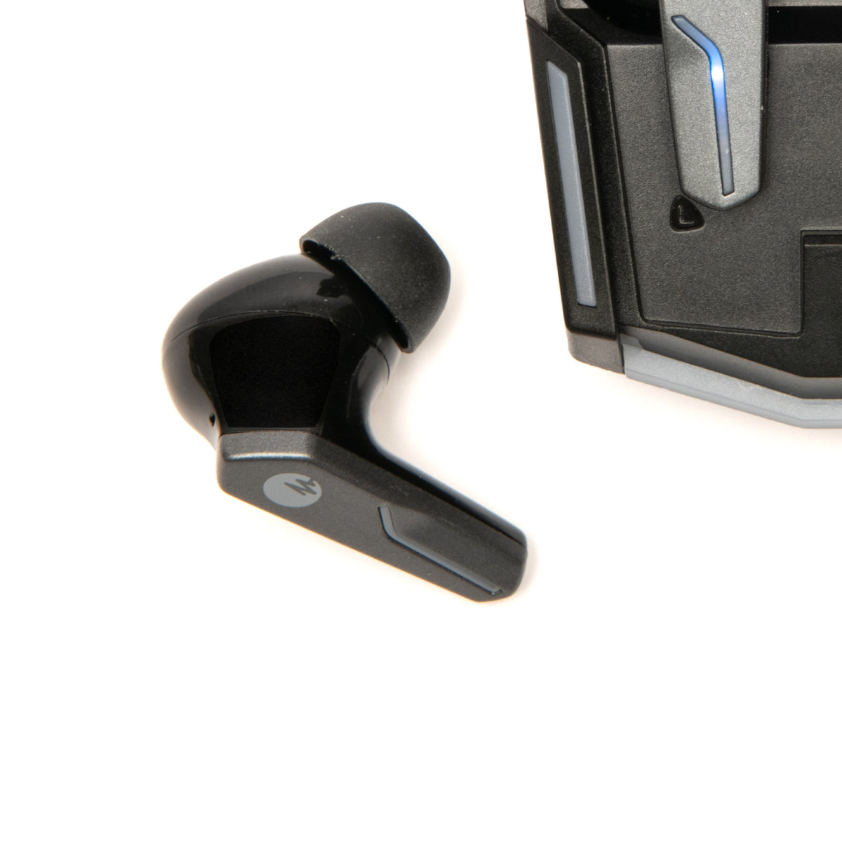 M20 Gaming Earphones - EB1000112