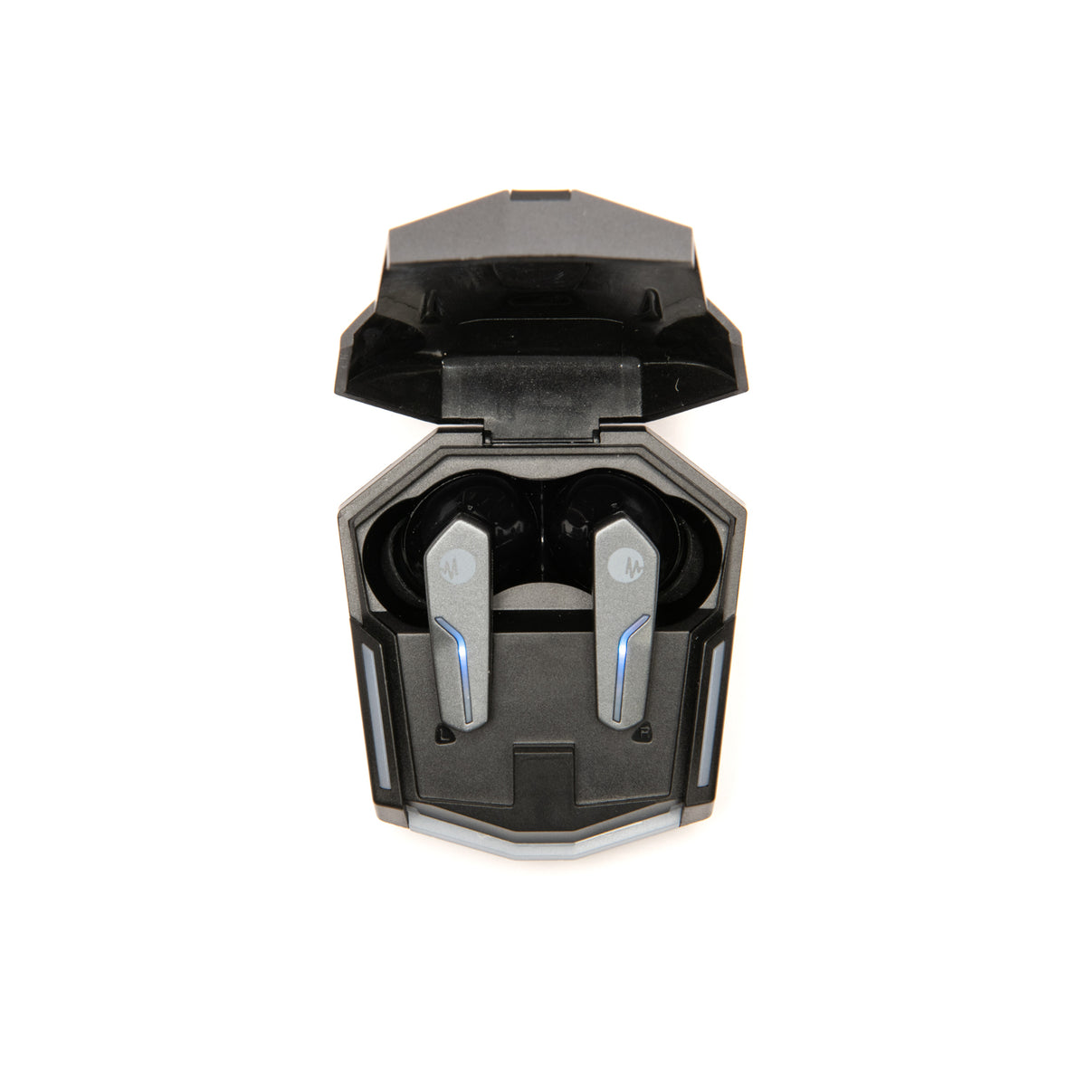 M20 Gaming Earphones - EB1000112