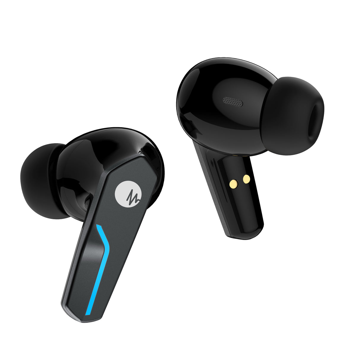 M20 Gaming Earphones - EB1000112