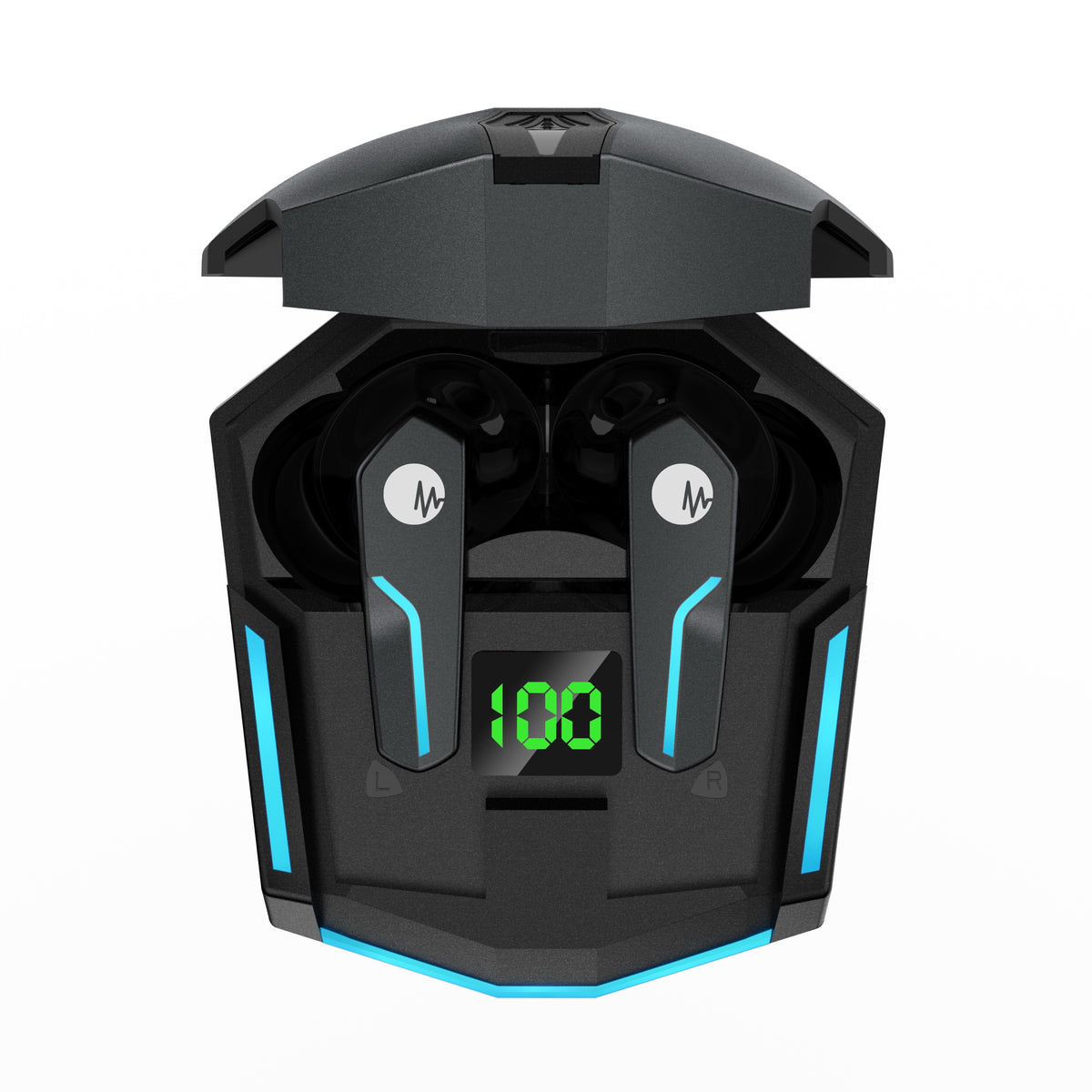 M20 Gaming Earphones - EB1000112