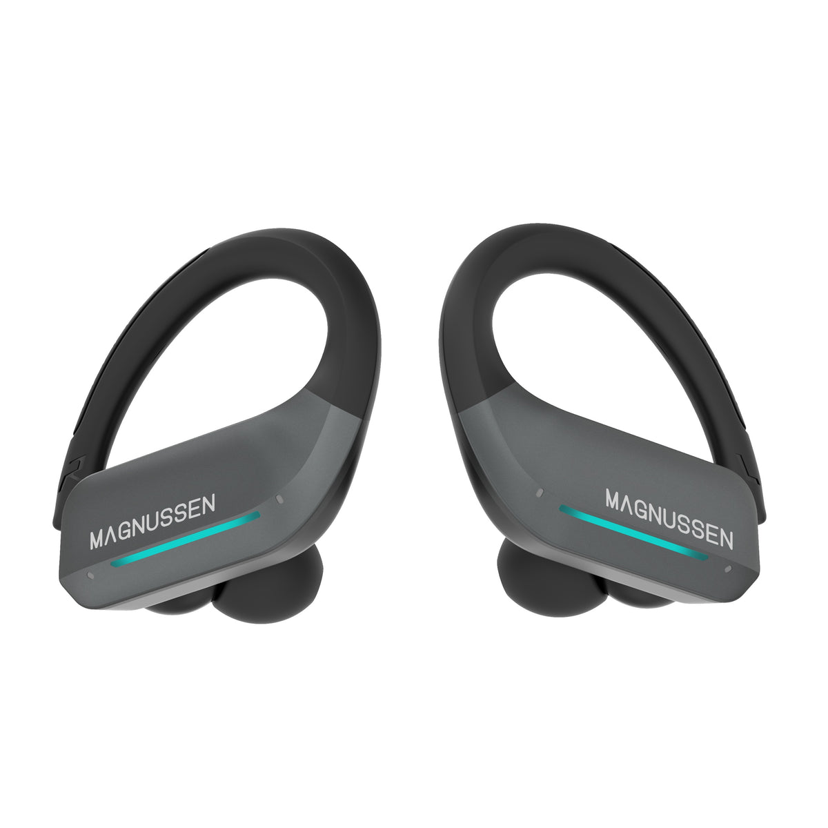 M21 Earphones - EB1000113