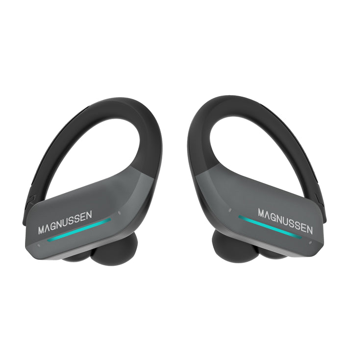 M21 Earphones - EB1000113